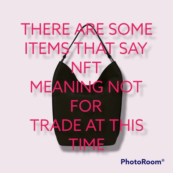 ^PLEASE READ DESCRIPTIONS ..NFT ON SOME ITEMS.. NOT FOR TRADE - Picture 1 of 1